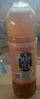 Ice tea