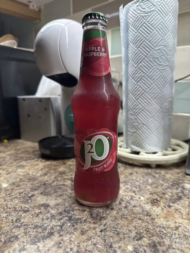 j20