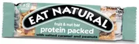 Eat Natural Bar Salted Caramel&Peanut 45g