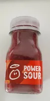 Innocent - Power Sour