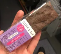 Brownie