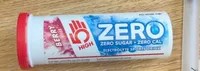 Zero