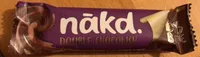 Double Chocolish