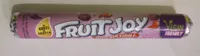 fruit joy