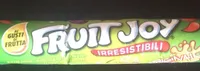 Fruit Joy