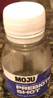 Probiotic Shot