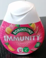 Immunity