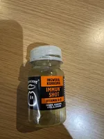 Immun Shot