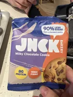 JNCK