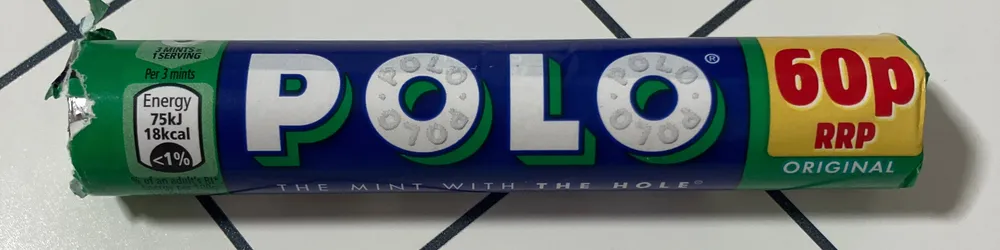 Polo