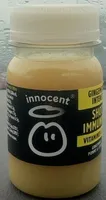 Shot immunité
