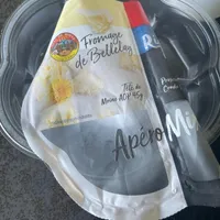 Apéro Mix