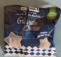 la grande ourse