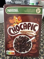 Chocapic