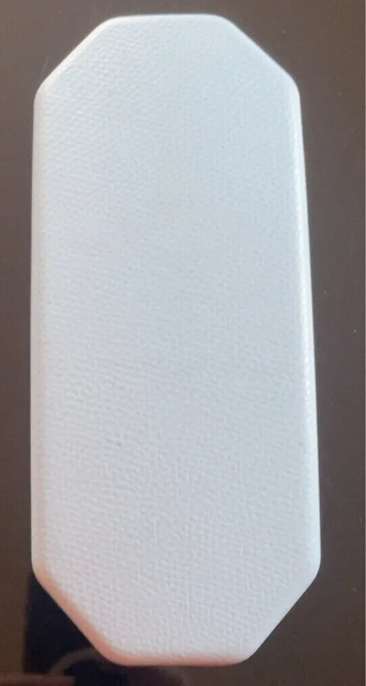 Palau test