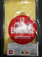 Emmental