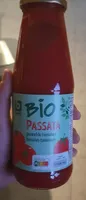 Passata Bio