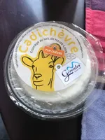 Cadichèvre