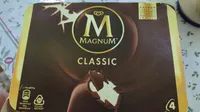 Magnum classique