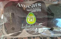 Avocats
