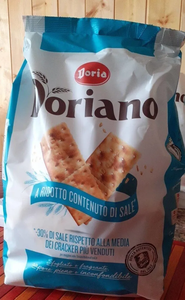 Doriano