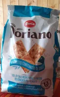 Doriano