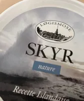 Skyr