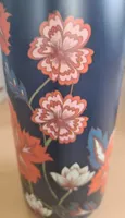 Nectar de pomme