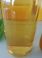 Nectar de pomme