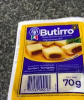 Butirro