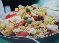 Gran Paella