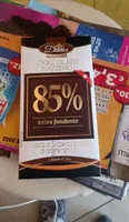 Cioccolato svizzero