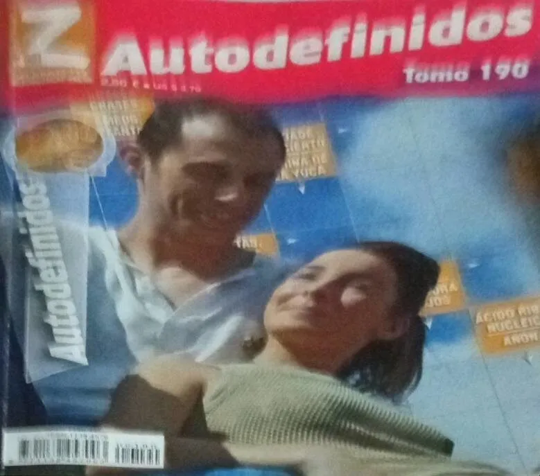 Nocilla