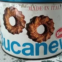 Bucaneve