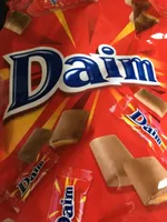 DAIM