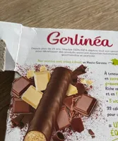 Barres   Gerlinea