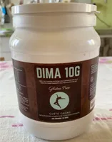 dima 10g