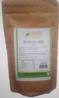 Eritrolo bio