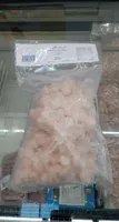 Josi pastrama oaie