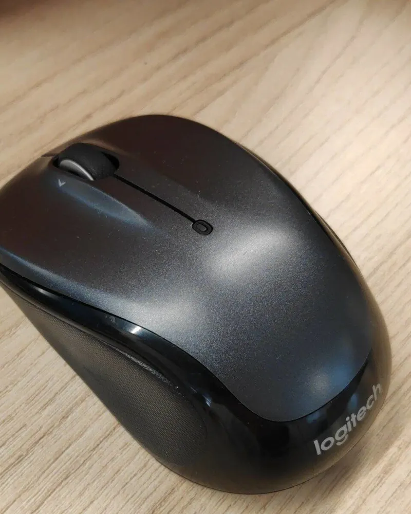Test produit MetA