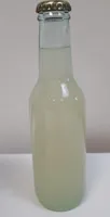 Boisson citronnade bio R1