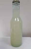 Boisson citronnade bio ITM 2nde propo