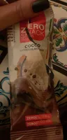 Zero snack cocco