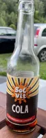 cola-osterreichische limonade