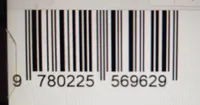 Madeleines coquilles citron