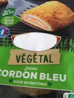 Test produit