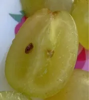 Your mom grape