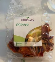 Papaya