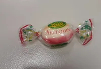 Marshmallow b