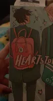 Heartstopper